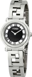 fendi watch battery replacement|fendi watch repair service.